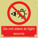 prohibition-do-not-stare-at-light-source~
